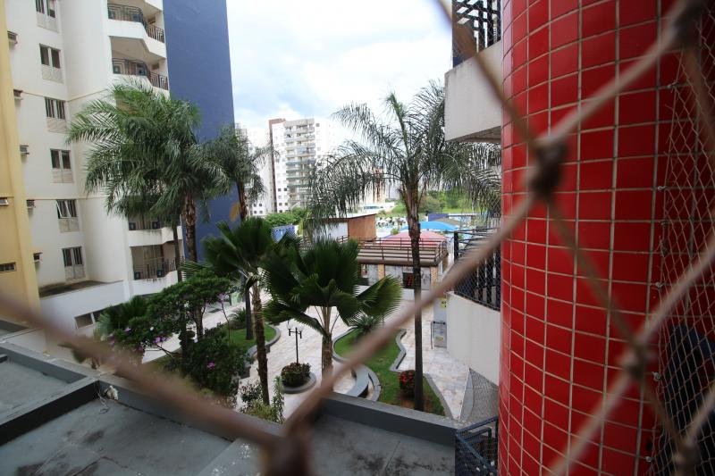 Foto /fotos/cr/imoveis/012-B0203/fotos/012-B0203 (10)(220212163151).JPG